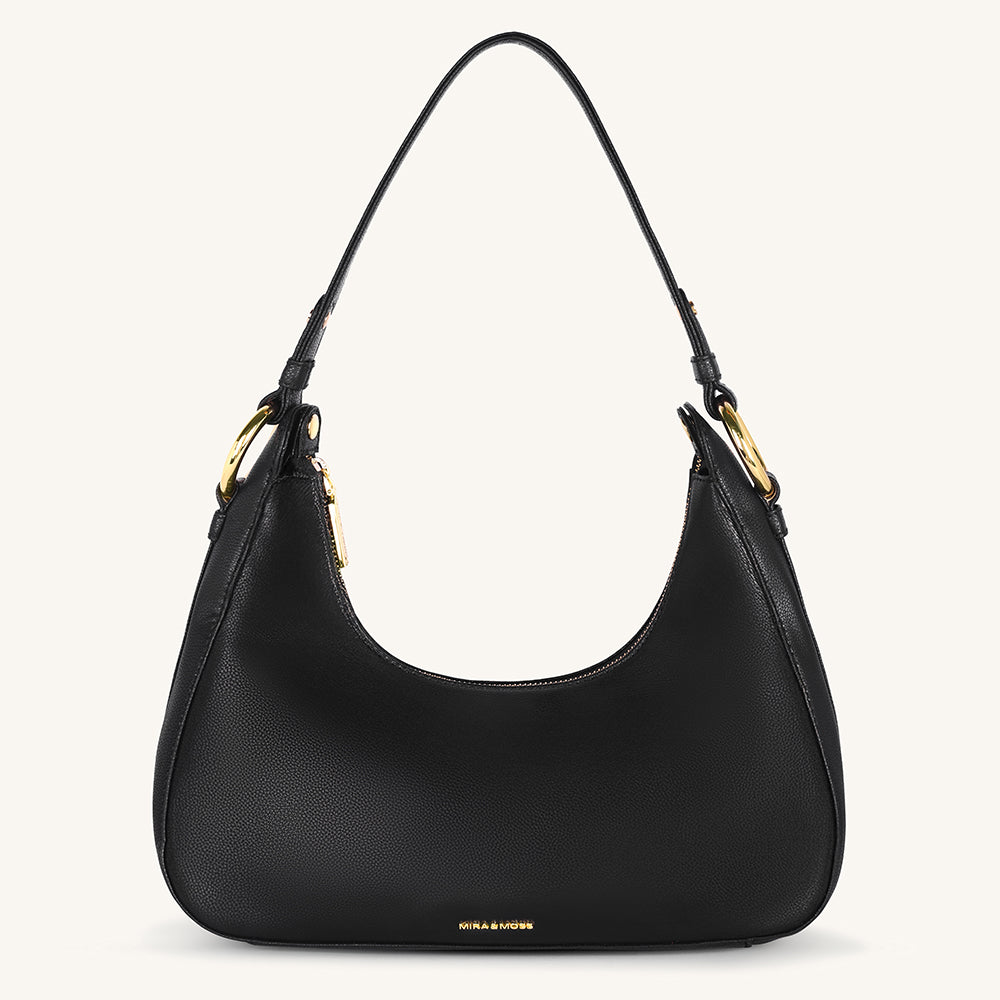 Ava Shoulder Bag Variant Combo