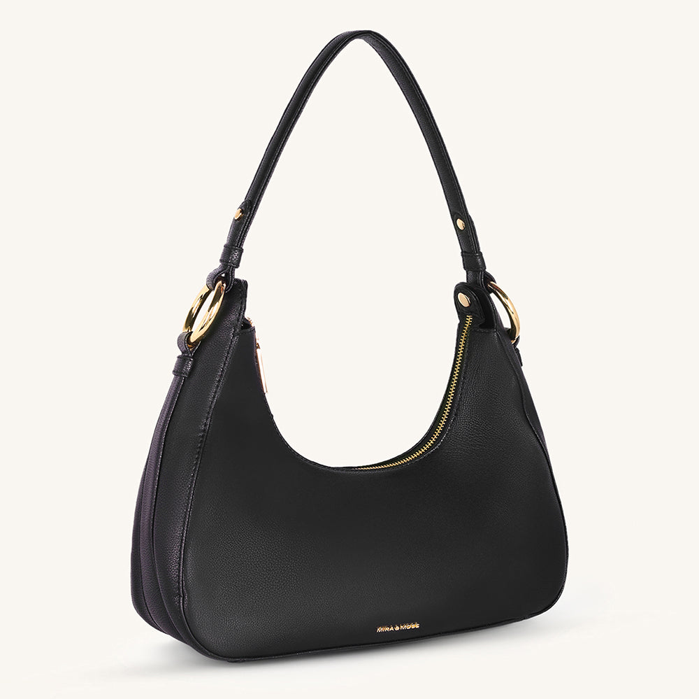 Ava Shoulder Bag Variant Combo