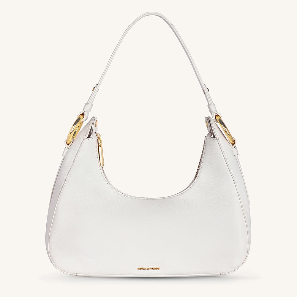 Ava Shoulder Bag Variant Combo