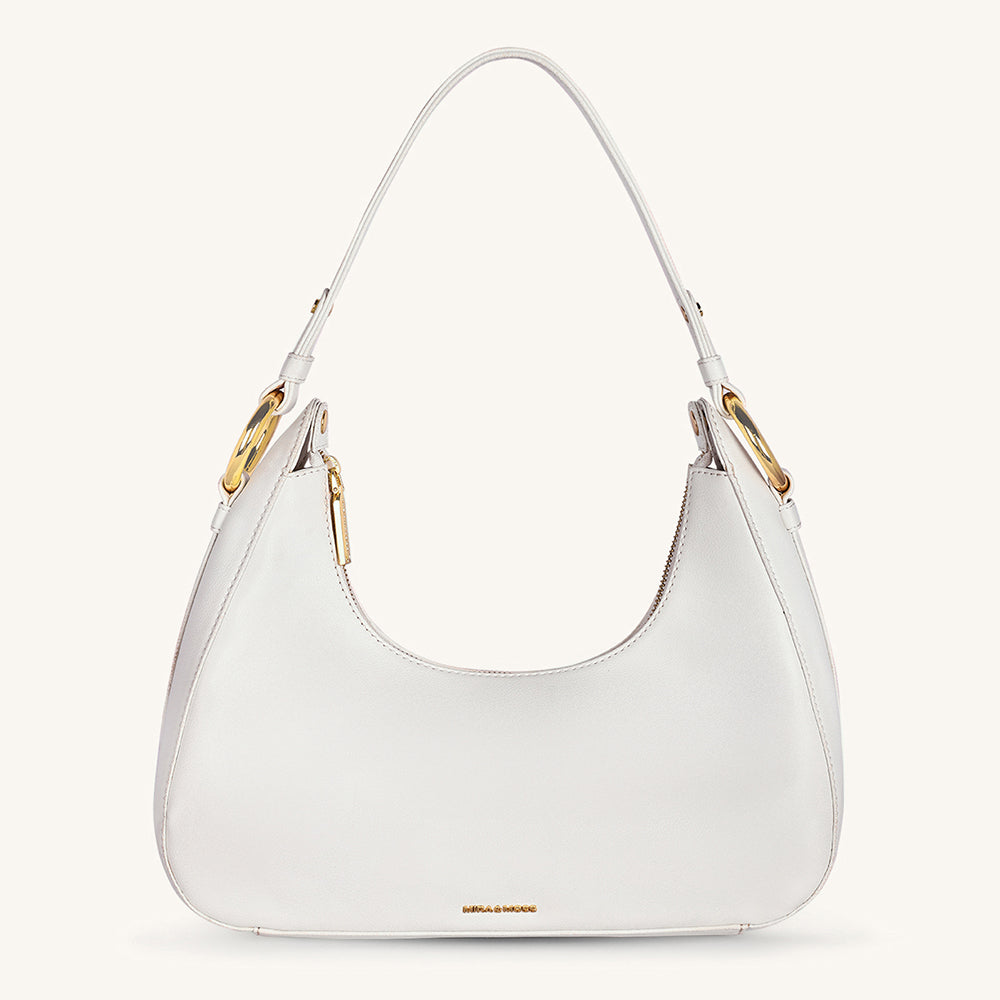 Ava Shoulder Bag Variant Combo