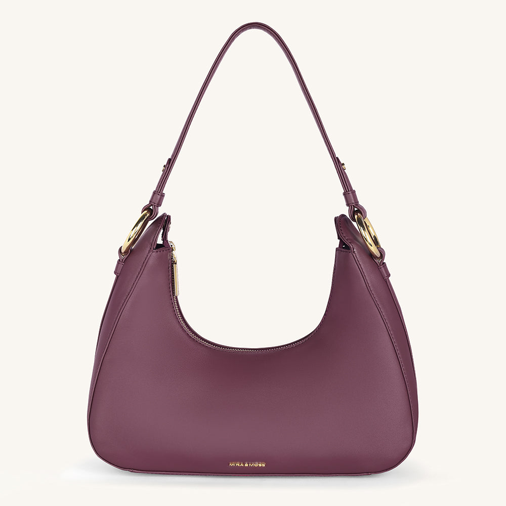 Ava Shoulder Bag Variant Combo