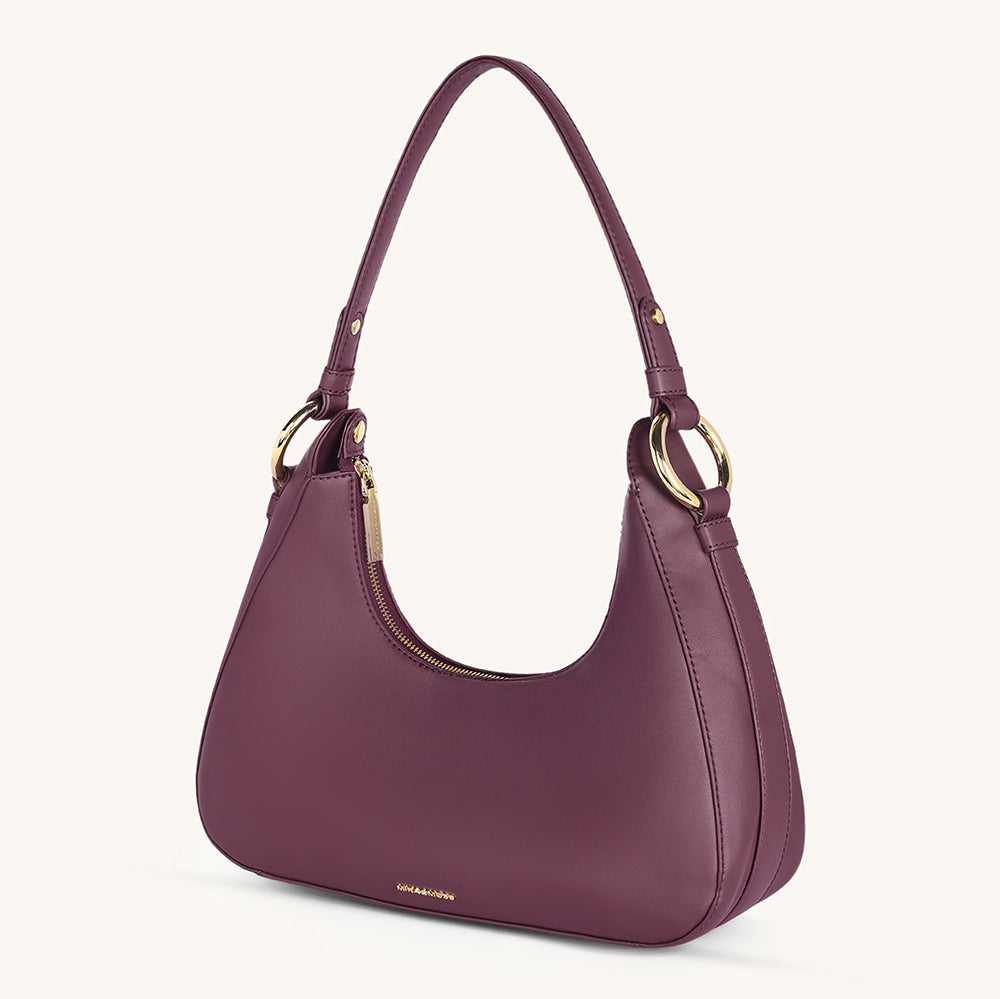 Ava Shoulder Bag Variant Combo