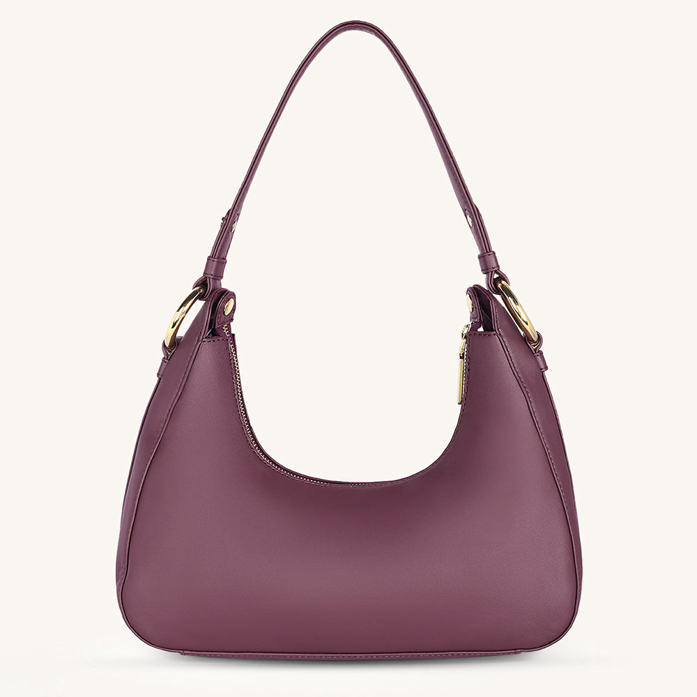 Ava Shoulder Bag Variant Combo