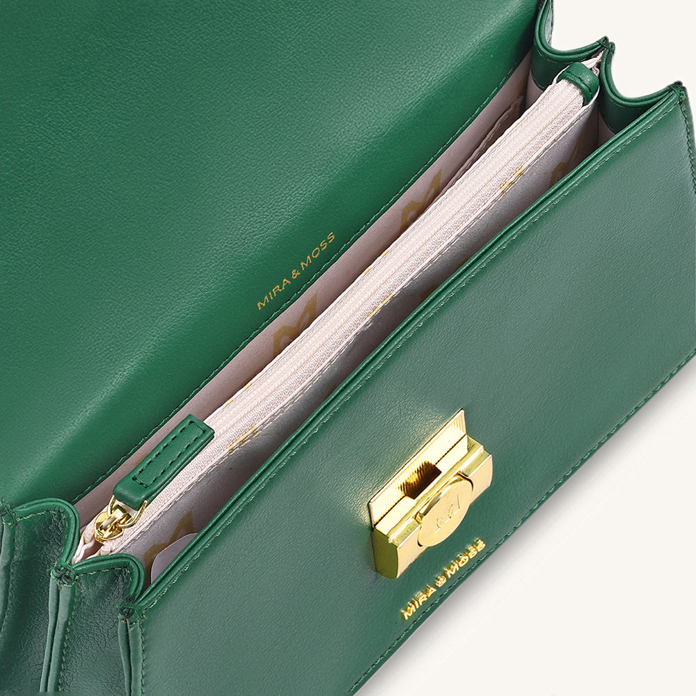 Novelle Shoulder Bag Variant Combo