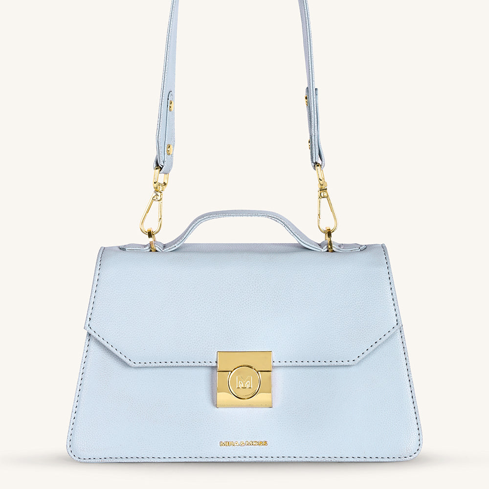 Novelle Shoulder Bag Variant Combo