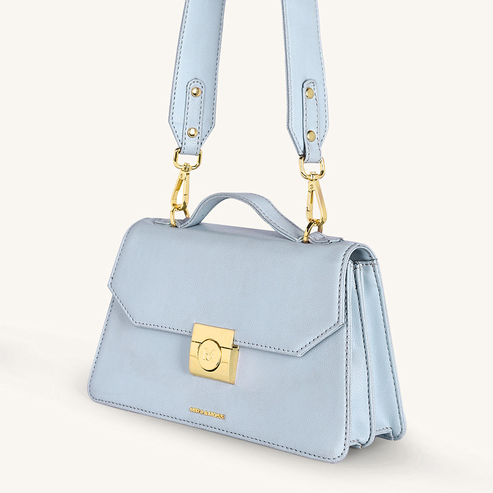 Novelle Shoulder Bag Variant Combo