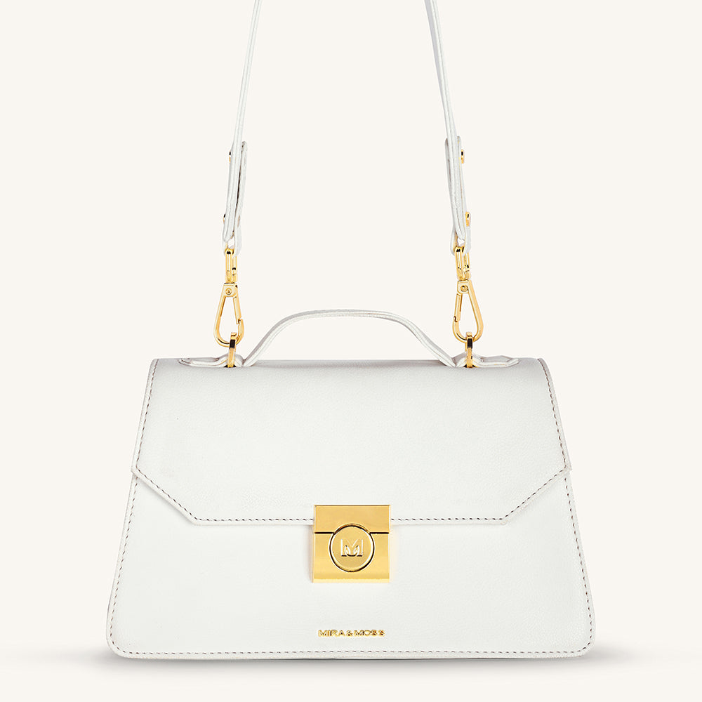 Novelle Shoulder Bag Variant Combo