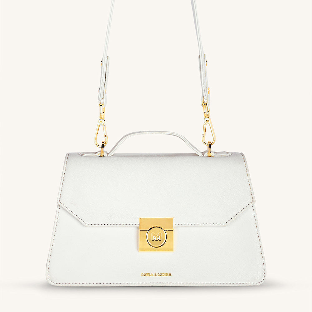 Novelle Shoulder Bag Variant Combo