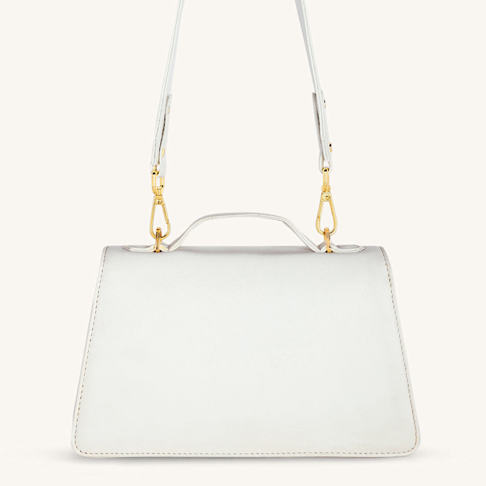 Novelle Shoulder Bag Variant Combo