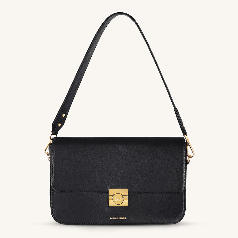 Ravenne Shoulder Bag Variant Combo