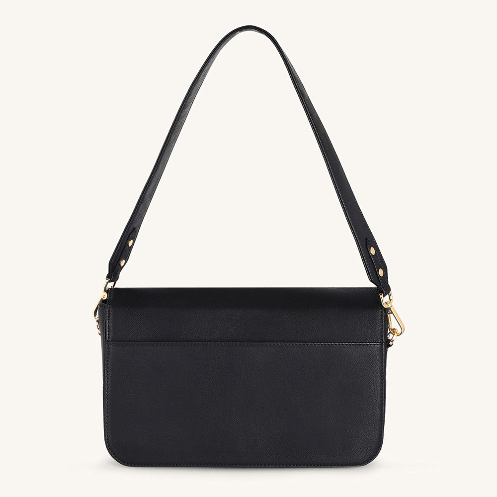 Ravenne Shoulder Bag Variant Combo