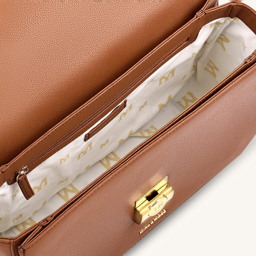 Ravenne Shoulder Bag Variant Combo