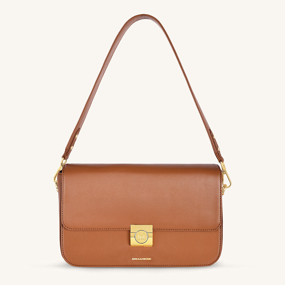 Ravenne Shoulder Bag Variant Combo