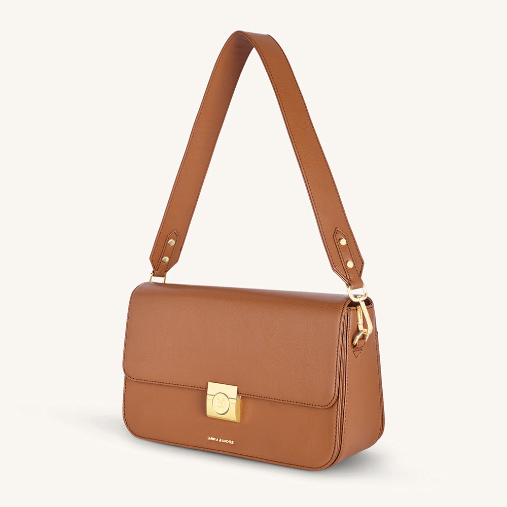 Ravenne Shoulder Bag Variant Combo