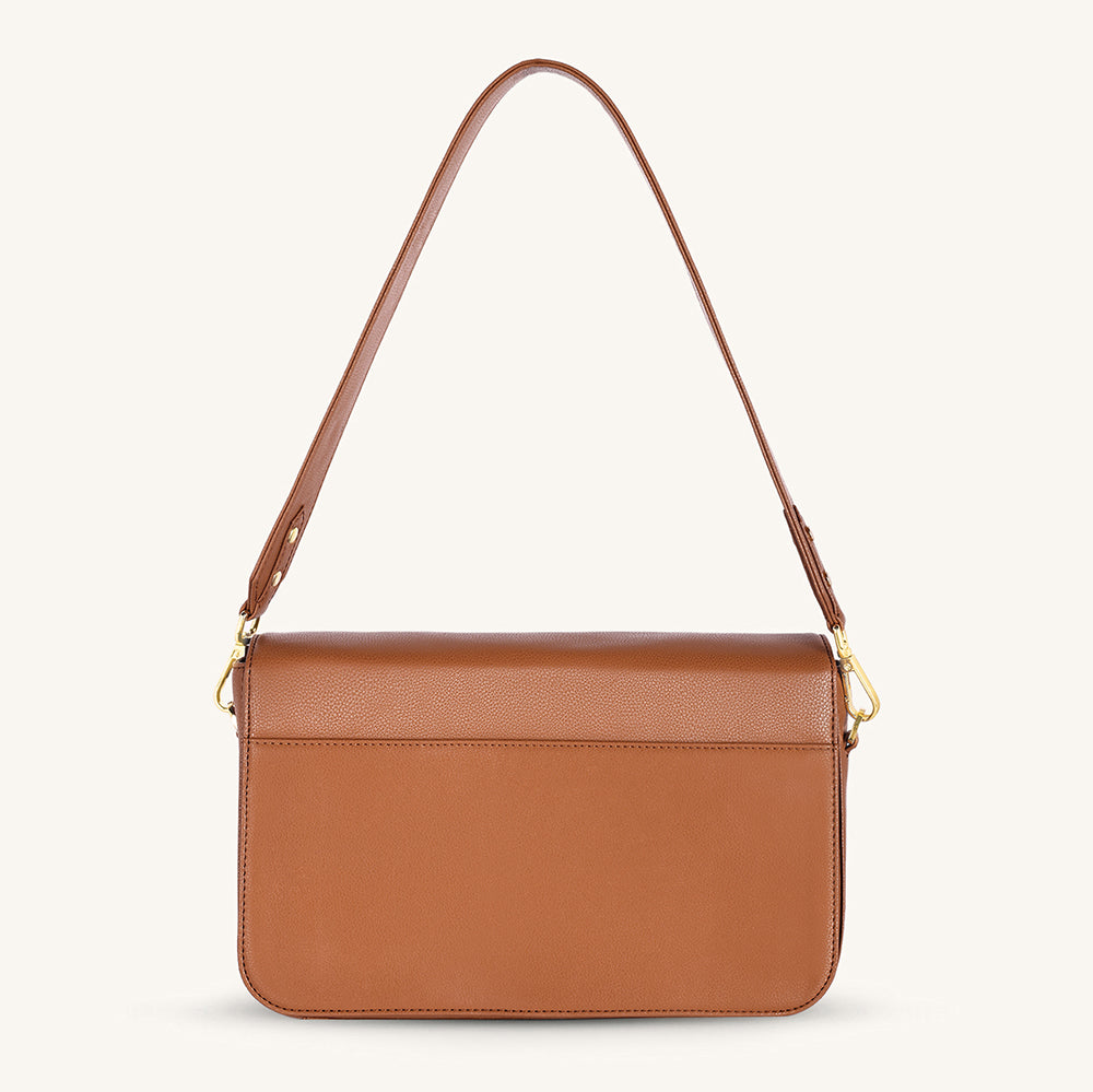 Ravenne Shoulder Bag Variant Combo