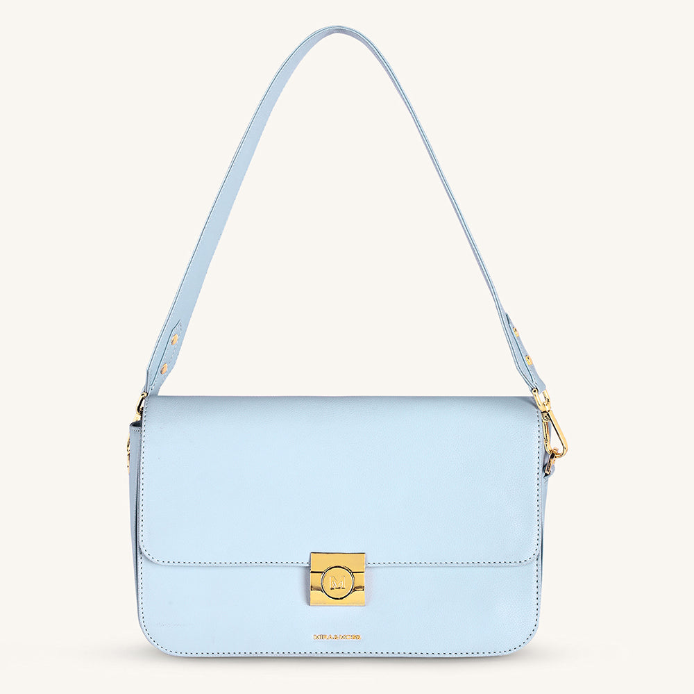 Ravenne Shoulder Bag Variant Combo