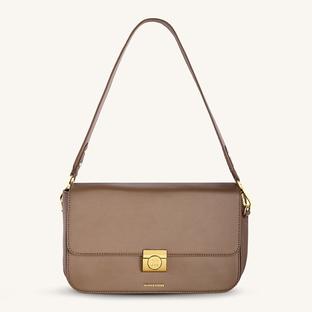 Ravenne Shoulder Bag Variant Combo