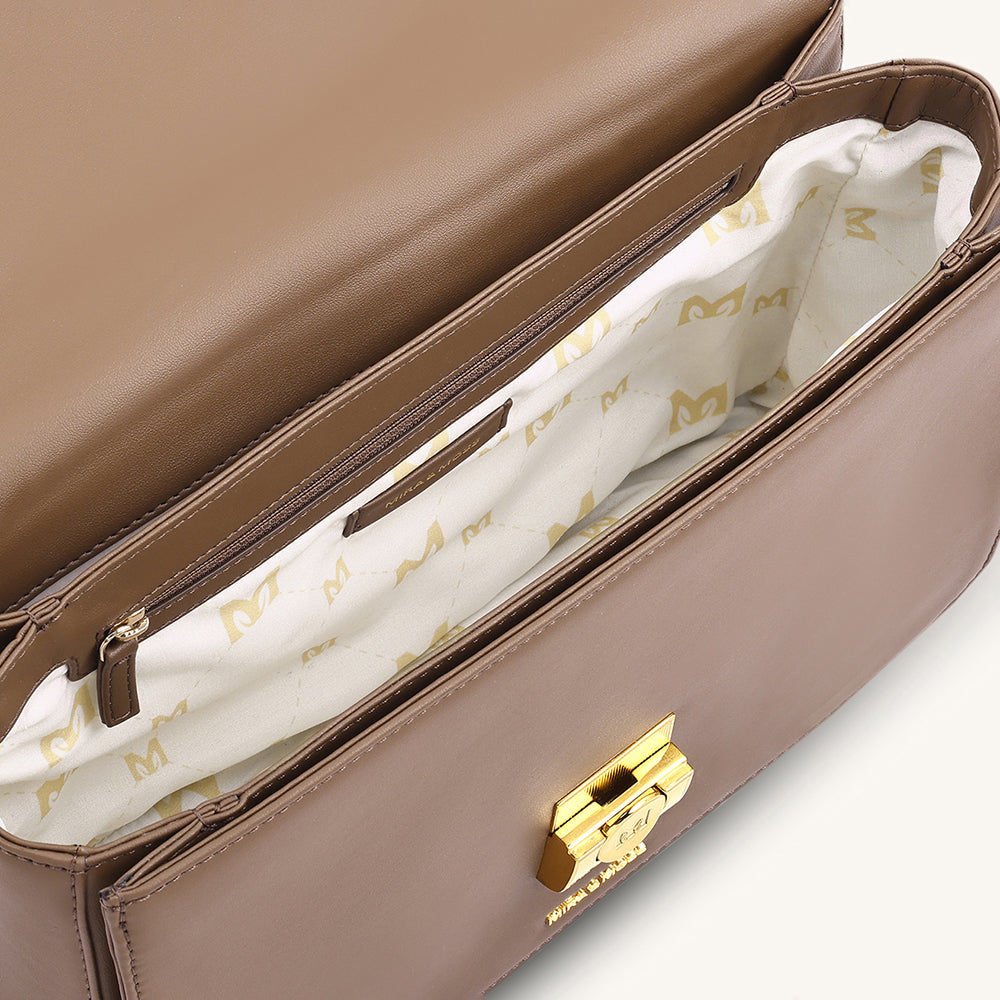 Ravenne Shoulder Bag Variant Combo