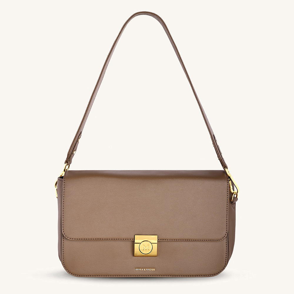 Ravenne Shoulder Bag Variant Combo