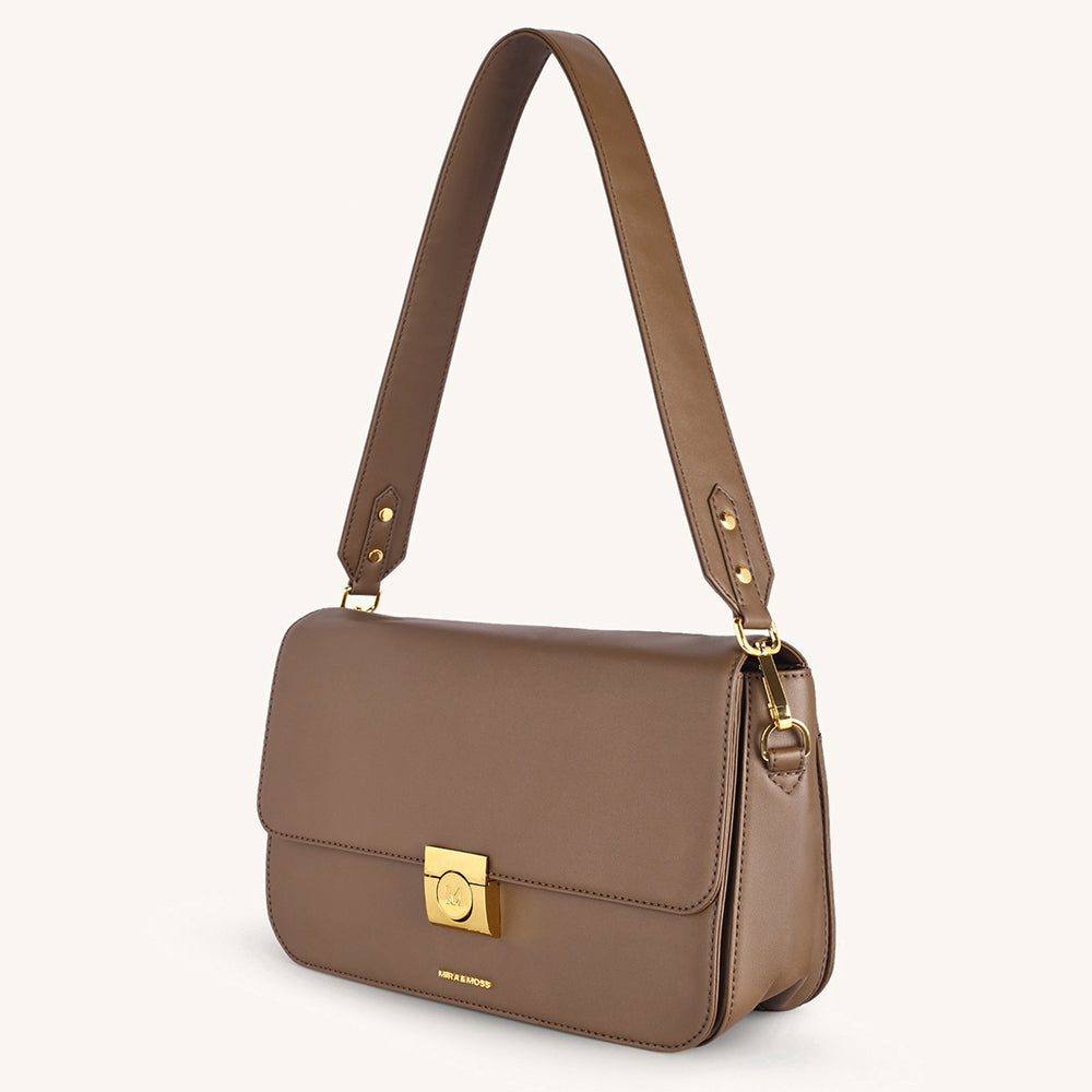 Ravenne Shoulder Bag Variant Combo