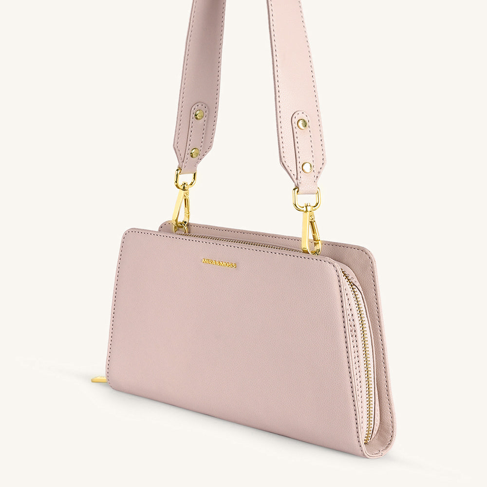 Solenne Shoulder Bag Variant Combo