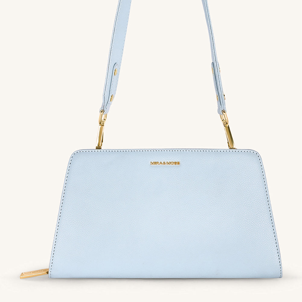 Solenne Shoulder Bag Variant Combo