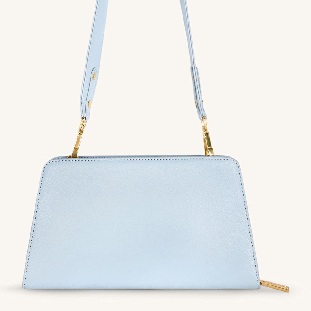 Solenne Shoulder Bag Variant Combo