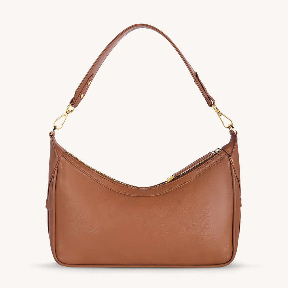 Celeste Shoulder Bag Variant Combo