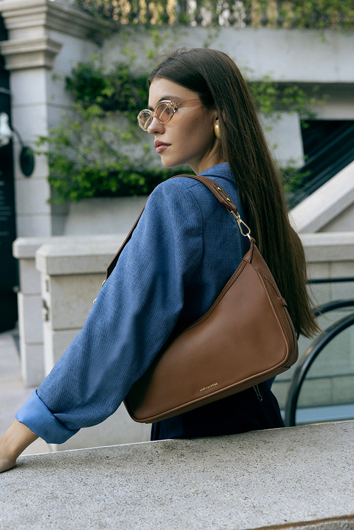 Celeste Shoulder Bag Variant Combo