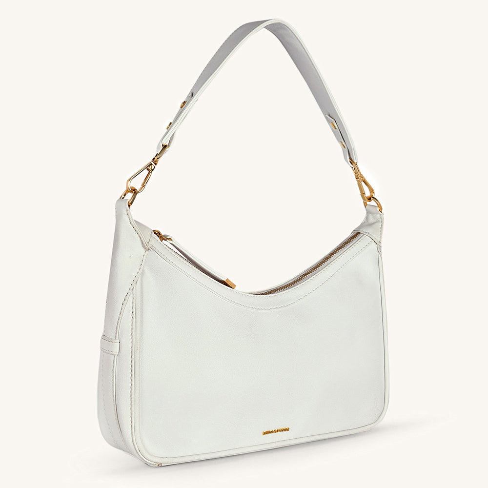 Celeste Shoulder Bag Variant Combo