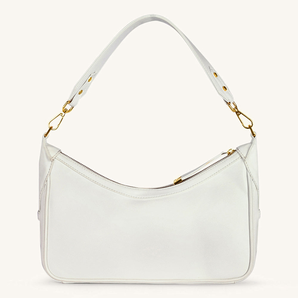 Celeste Shoulder Bag Variant Combo