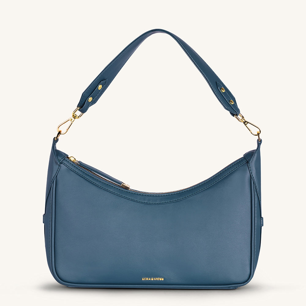 Celeste Shoulder Bag Variant Combo