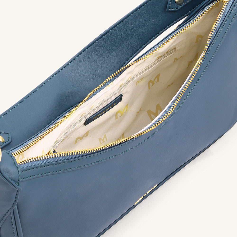 Celeste Shoulder Bag Variant Combo