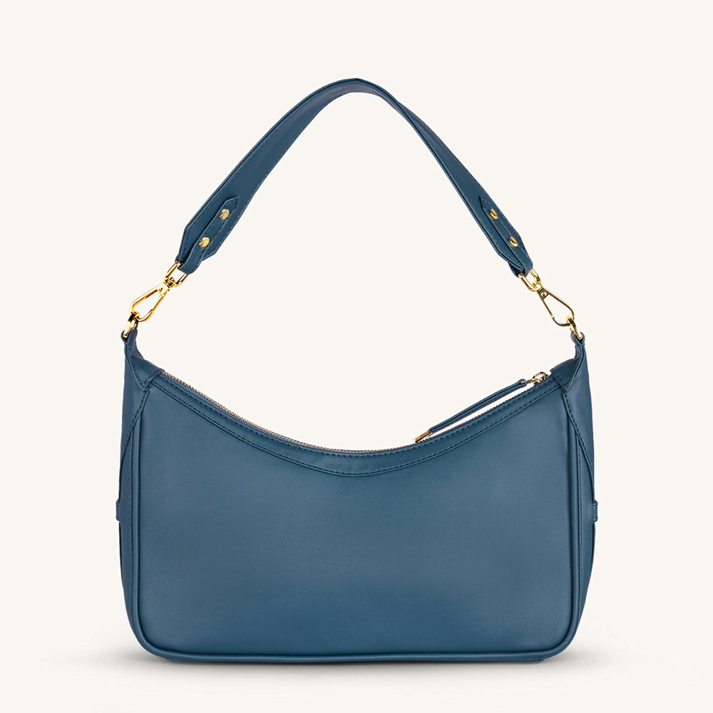 Celeste Shoulder Bag Variant Combo