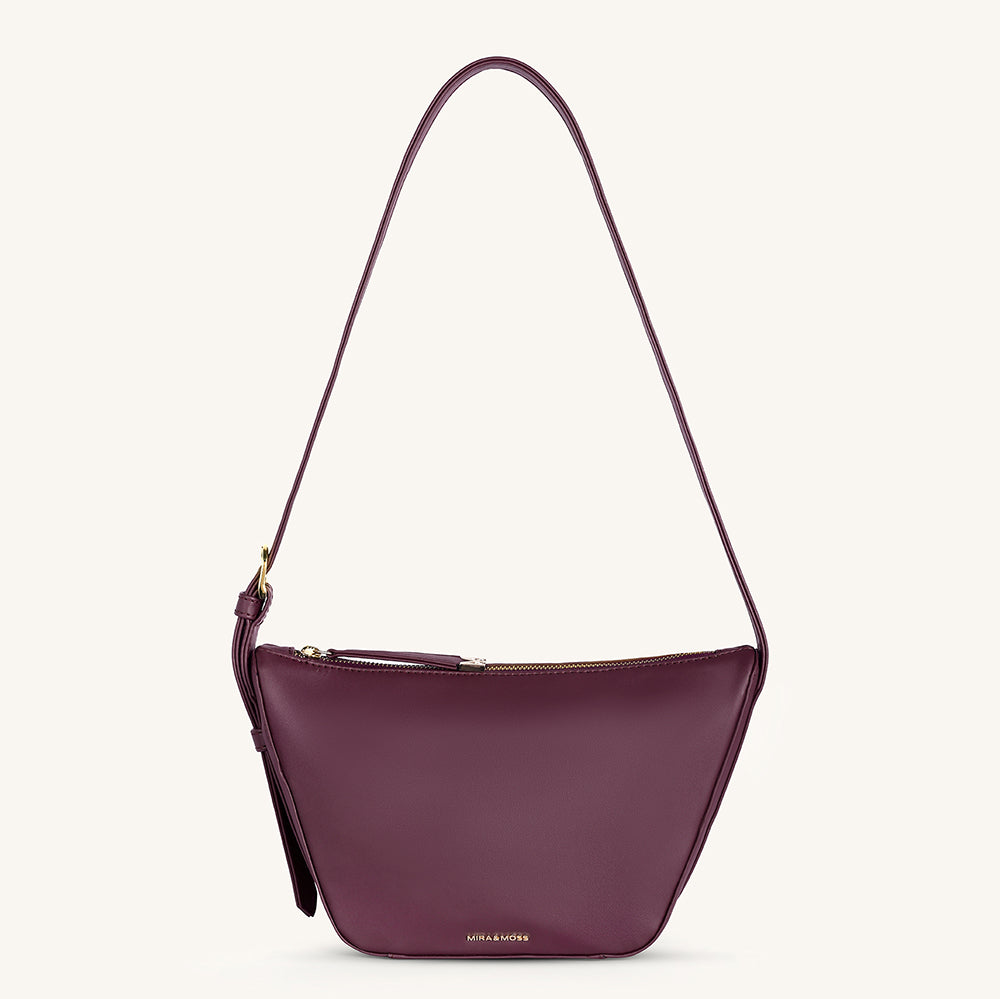 Marceline Shoulder Bag Variant Combo