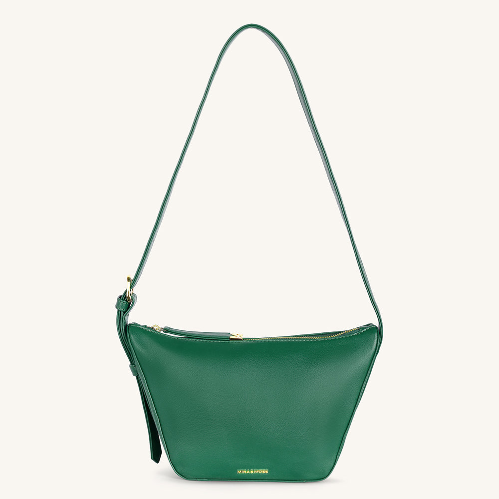 Marceline Shoulder Bag Variant Combo