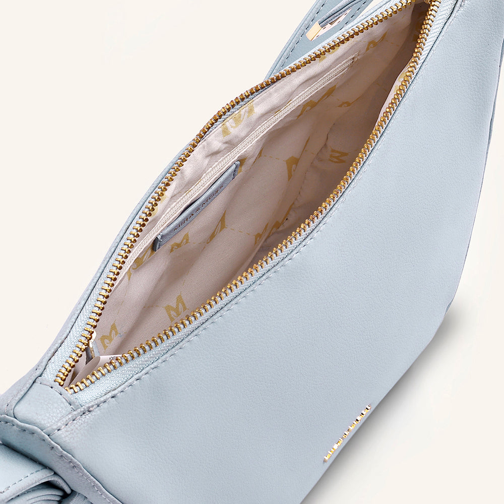 Marceline Shoulder Bag Variant Combo