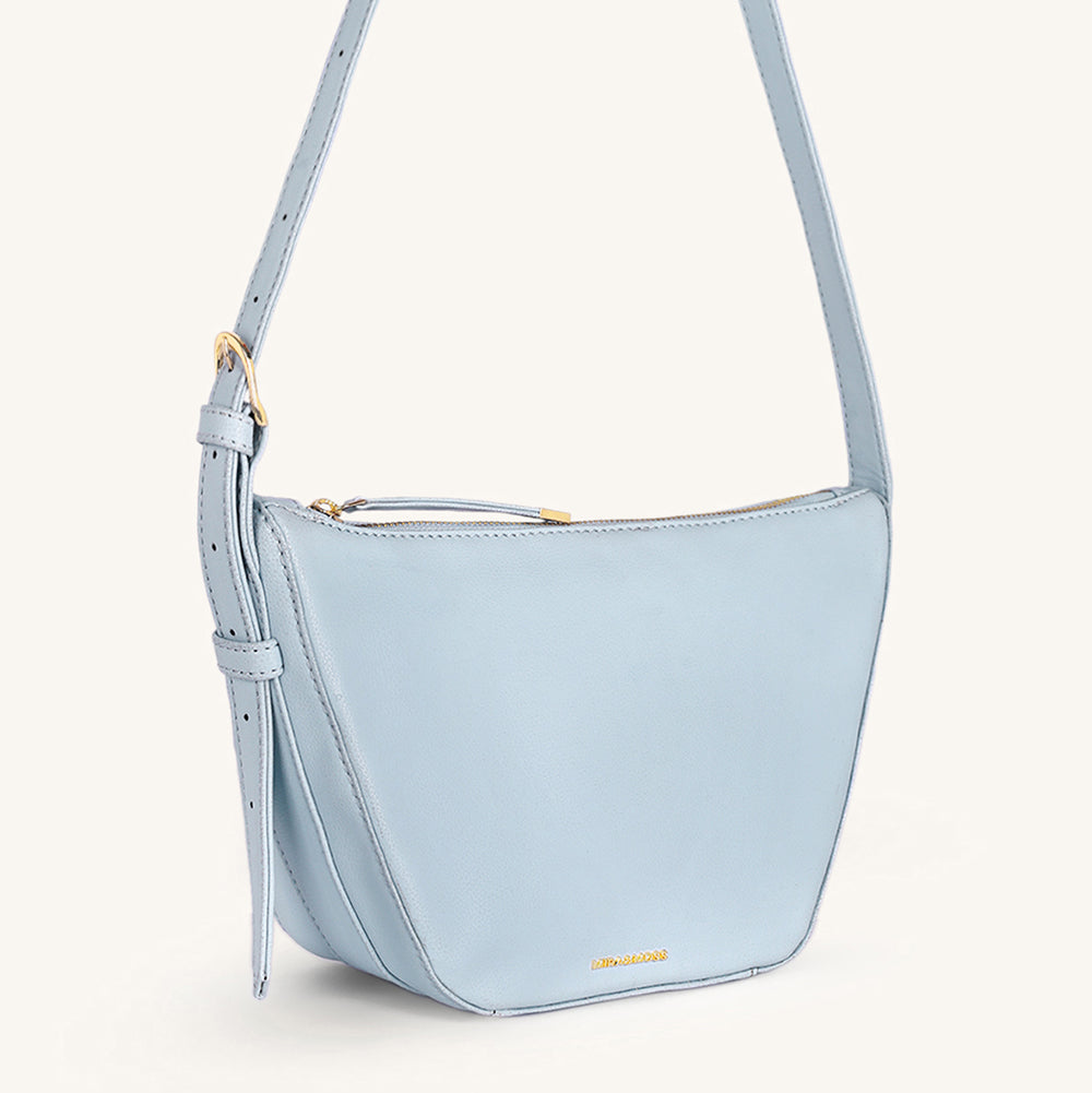 Marceline Shoulder Bag Variant Combo