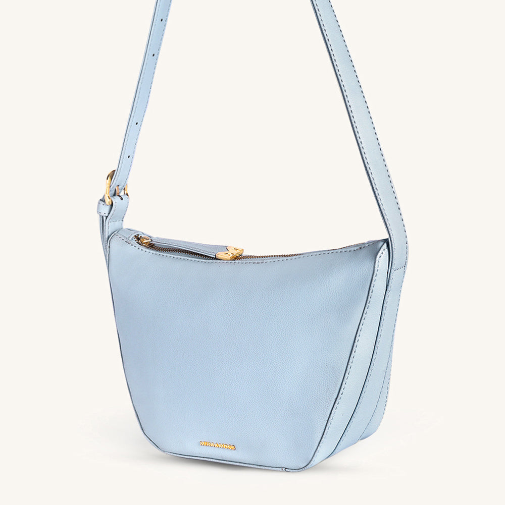 Marceline Shoulder Bag Variant Combo