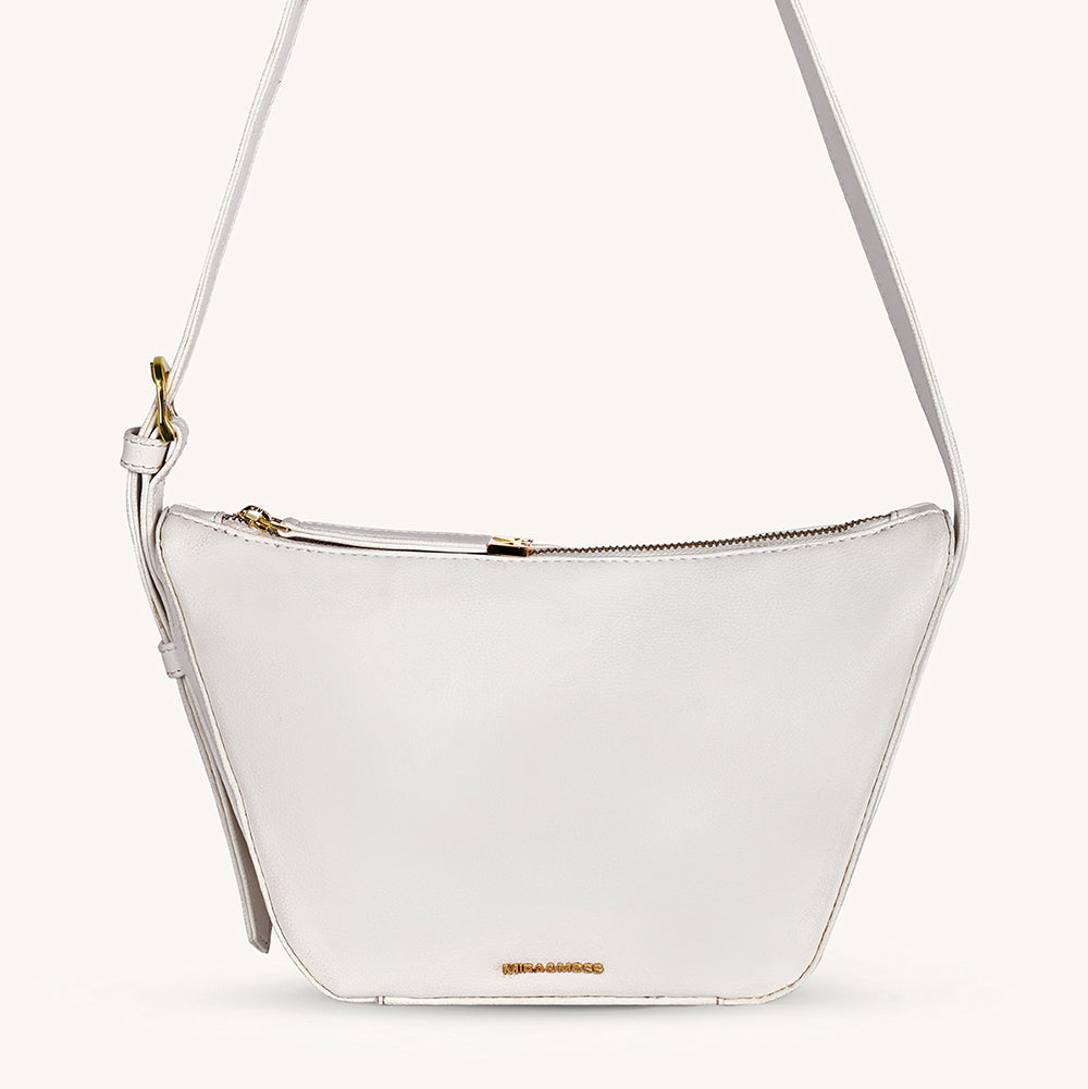 Marceline Shoulder Bag Variant Combo