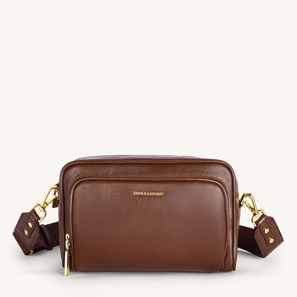 Lucienne Crossbody Bag Variant Combo