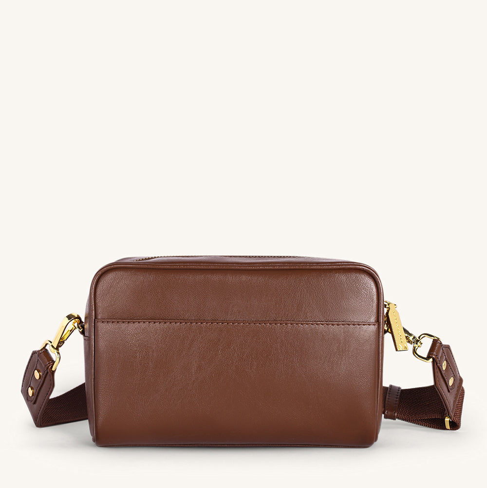 Lucienne Crossbody Bag Variant Combo