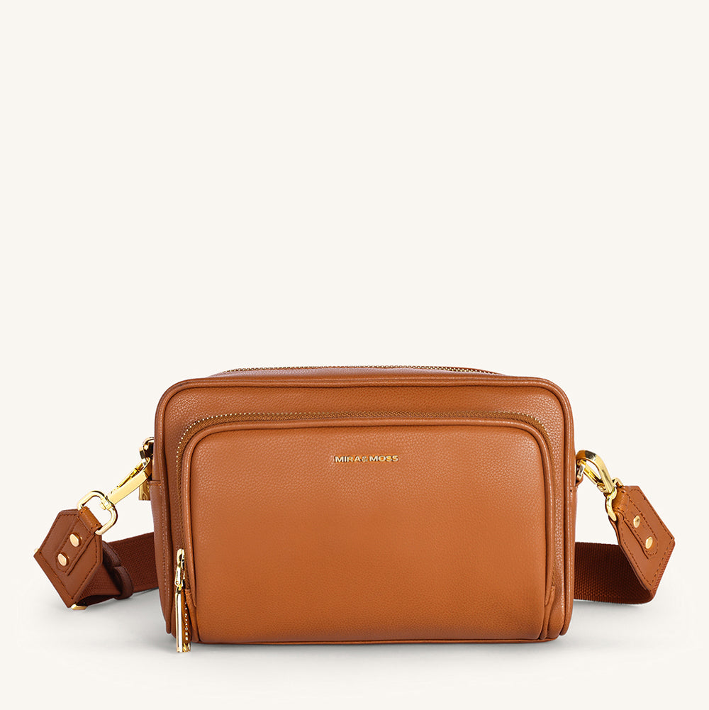 Lucienne Crossbody Bag Variant Combo