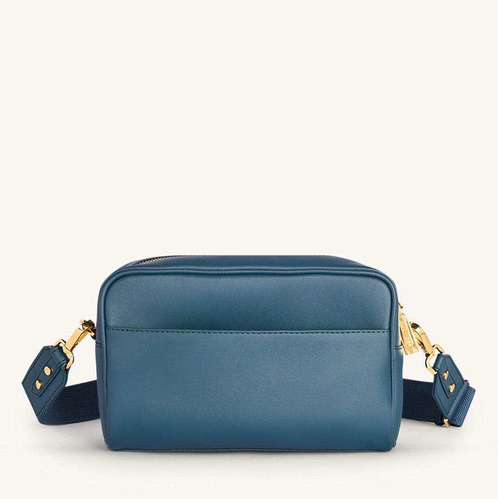 Lucienne Crossbody Bag Variant Combo