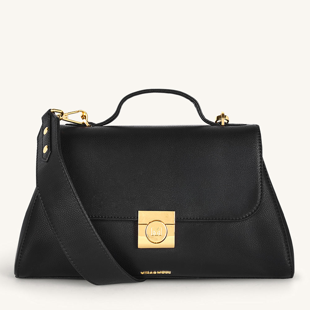 Vivienne Classic Crossbody Bag Variant Combo