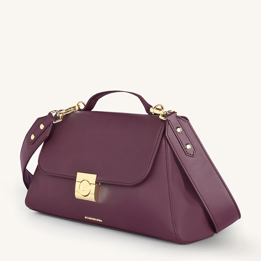 Vivienne Classic Crossbody Bag Variant Combo