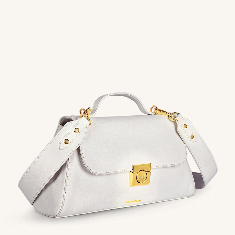 Vivienne Classic Crossbody Bag Variant Combo