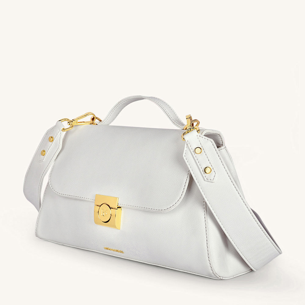 Vivienne Classic Crossbody Bag Variant Combo