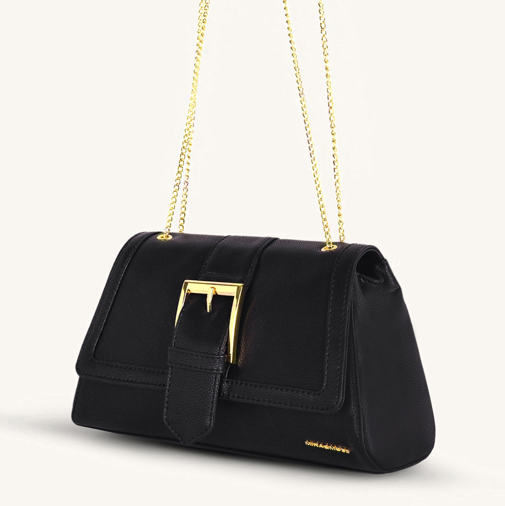 Adrienne Crossbody Bag Variant Combo