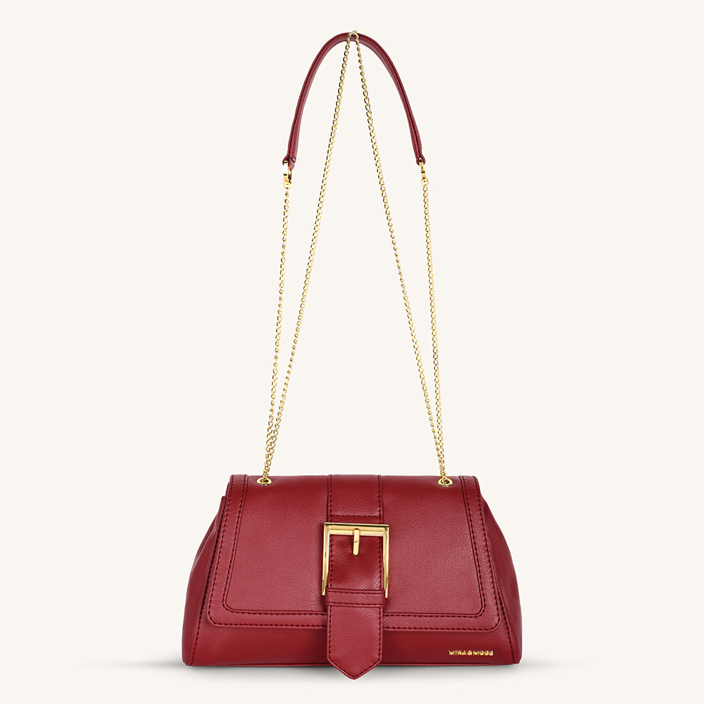 Adrienne Crossbody Bag Variant Combo